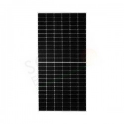 SUNTECH POWER ULTRA S STP445S-B72/PNH+ – MODULO FOTOVOLTAICO MONOCRISTALLINO 445 W BIFACCIALE