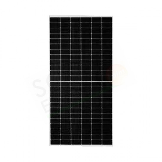 SUNTECH POWER ULTRA S STP445S-B72/PNH+ – MODULO FOTOVOLTAICO MONOCRISTALLINO 445 W BIFACCIALE