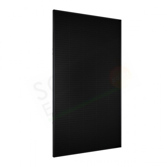 TSC POWERXT 410R-PS – MODULO FOTOVOLTAICO MONOCRISTALLINO 410 W 