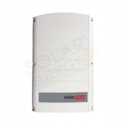 SOLAREDGE SE20K-RW00IBNM4 SETAPP – INVERTER DI STRINGA TRIFASE 4 MPPT 20 KW