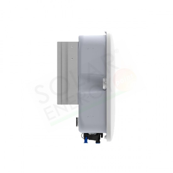 HUAWEI SUN2000-20KTL-M5 – INVERTER DI STRINGA TRIFASE 2 MPPT 20 KW