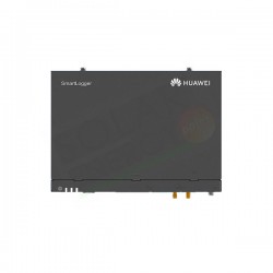 HUAWEI SMART LOGGER 3000A – DATALOGGER 