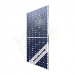 AXITEC ENERGY AXIPREMIUM XL HC AC-460MH/144V – MODULO FOTOVOLTAICO MONOCRISTALLINO 460 W