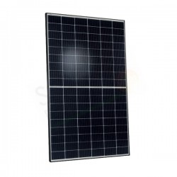 QCELLS Q.PEAK DUO M-G11S SERIES 420 – MODULO FOTOVOLTAICO MONOCRISTALLINO 420 W