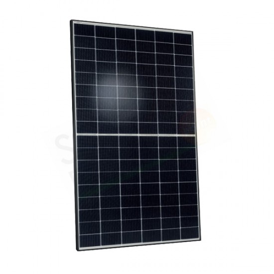 KIT FOTOVOLTAICO 3.2 KW QCELLS – ZCS