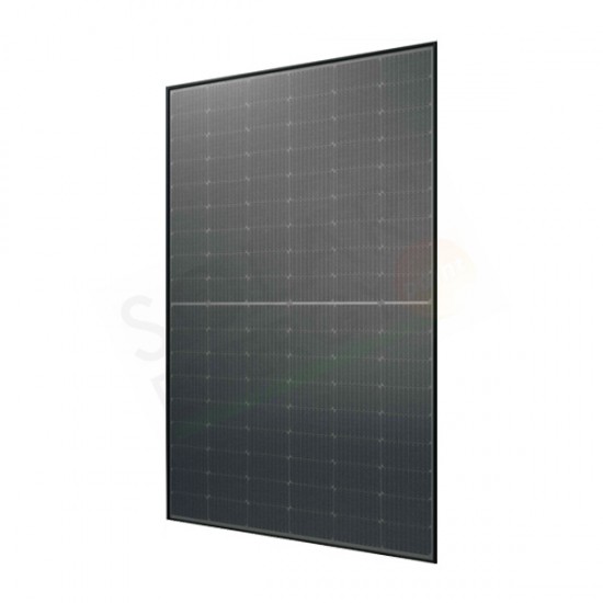 KIT FOTOVOLTAICO 3.5 KW AXITEC ENERGY – ZCS CON ACCUMULO DA 5 KWH (COMPLETO)