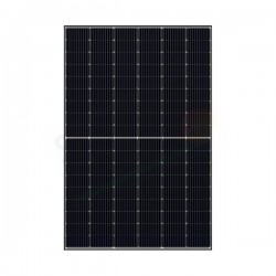 LUXOR SOLAR ECO LINE N-TYPE M108/420W – MODULO FOTOVOLTAICO MONOCRISTALLINO 420 W 