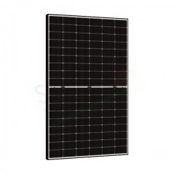 DAS SOLAR DAS-DH108NA 425 – MODULO FOTOVOLTAICO MONOCRISTALLINO 425 W BIFACCIALE 