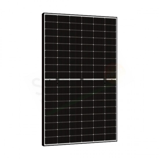 DAS SOLAR DAS-DH108NA 425 – MODULO FOTOVOLTAICO MONOCRISTALLINO 425 W BIFACCIALE 