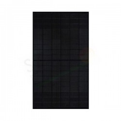 SUNTECH POWER ULTRA V PRO MINI STP410S-C54/NSHB – MODULO FOTOVOLTAICO MONOCRISTALLINO 410 W N-TYPE