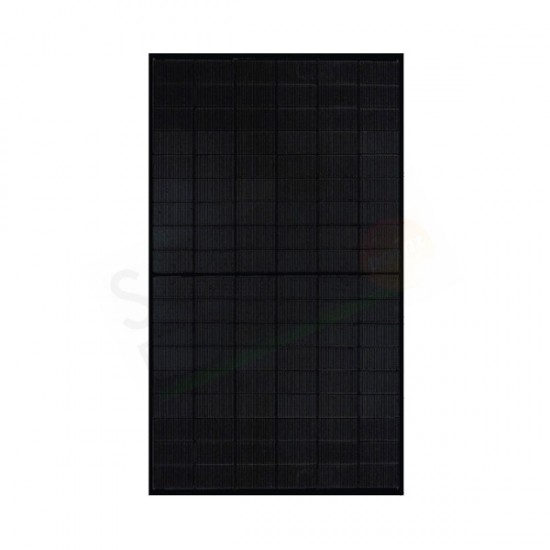 SUNTECH POWER ULTRA V PRO MINI STP410S-C54/NSHB – MODULO FOTOVOLTAICO MONOCRISTALLINO 410 W N-TYPE