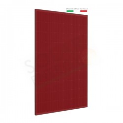 KIT FOTOVOLTAICO 3.3 KW SPS ISTEM – HUAWEI PREDISPOSTO PER ACCUMULO (COMPLETO)