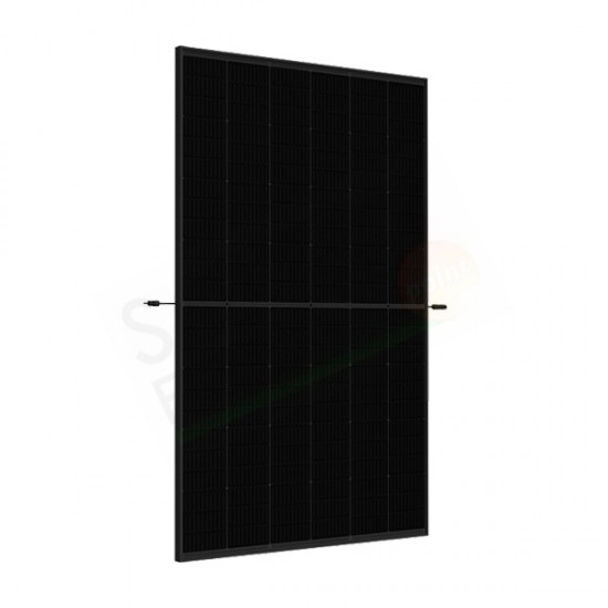 TRINA SOLAR VERTEX S TSM-415DE09R.05 – MODULO FOTOVOLTAICO MONOCRISTALLINO 415 W 