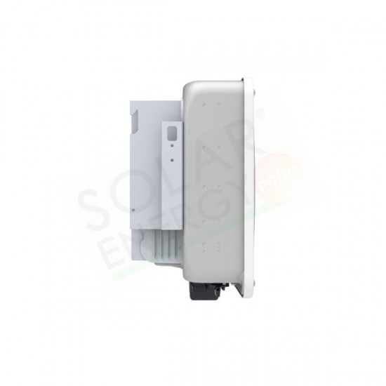 HUAWEI SUN2000-30KTL-M3 – INVERTER DI STRINGA TRIFASE 4 MPPT 30 KW