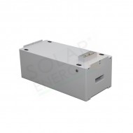 BYD BATTERY-BOX PREMIUM LVS – MODULO BATTERIA AL LITIO PER ACCUMULO 4 KWH