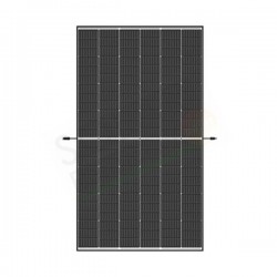 TRINA SOLAR VERTEX S + TSM-430NEG9R.28 – MODULO FOTOVOLTAICO MONOCRISTALLINO 430 W