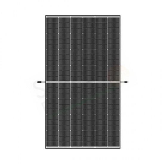 TRINA SOLAR VERTEX S + TSM-430NEG9R.28 – MODULO FOTOVOLTAICO MONOCRISTALLINO 430 W