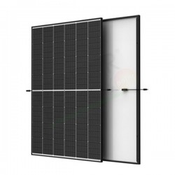 TRINA SOLAR VERTEX S + TSM-430NEG9R.28 – MODULO FOTOVOLTAICO MONOCRISTALLINO 430 W