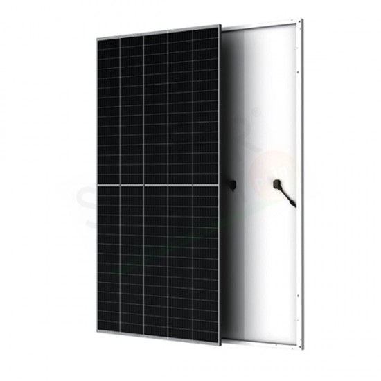 TRINA SOLAR VERTEX TSM-505-DE18M.08 – MODULO FOTOVOLTAICO MONOCRISTALLINO 505 W