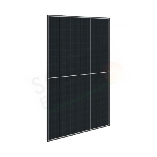 KIT FOTOVOLTAICO 4.5 KW ASTRONERGY – ZCS CON ACCUMULO DA 5 KWH (COMPLETO)