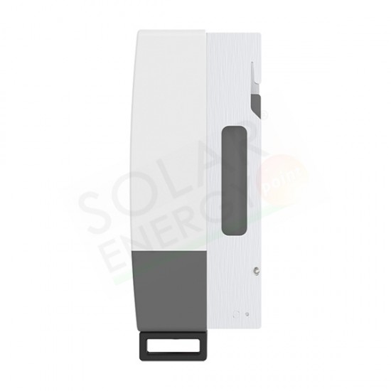 SOLIS RHI-3P5K-HVES-5G – INVERTER TRIFASE IBRIDO 5 KW