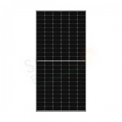 JA SOLAR JAM72S30-560/GR – MODULO FOTOVOLTAICO MONOCRISTALLINO 560 W