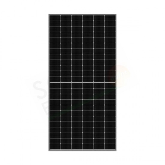 JA SOLAR JAM72S30-560/GR – MODULO FOTOVOLTAICO MONOCRISTALLINO 560 W