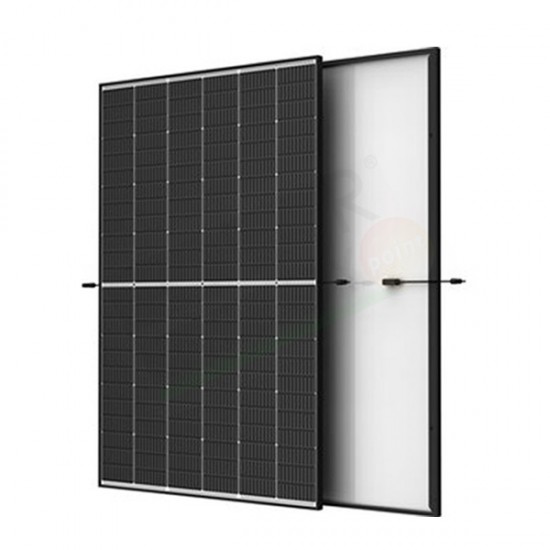 TRINA SOLAR VERTEX S + TSM-435NEG9R.28 – MODULO FOTOVOLTAICO MONOCRISTALLINO 435 W