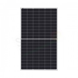 SOLARWATT PANEL CLASSIC H 1.1 PURE – MODULO FOTOVOLTAICO MONOCRISTALLINO 380 W