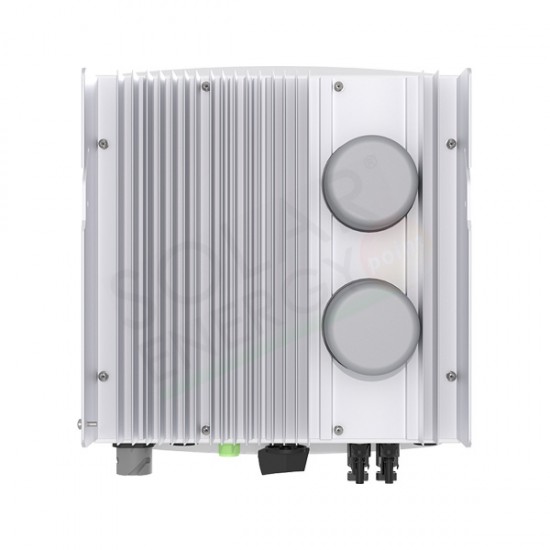 SOLIS S6-GR1P0.7K-M – INVERTER DI STRINGA MONOFASE 1 MPPT 700 W