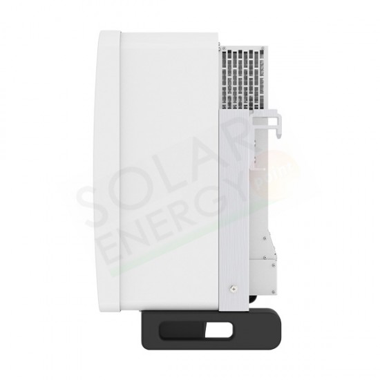 SOLIS S5-GC50K – INVERTER DI STRINGA TRIFASE 5 MPPT 50 KW