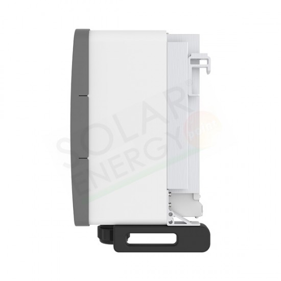 SOLIS 80K-5G-PRO – INVERTER DI STRINGA TRIFASE 6 MPPT 80 KW