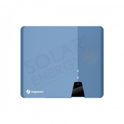 SOLPLANET ASW12K-LT-G2 – INVERTER DI STRINGA TRIFASE 12 KW