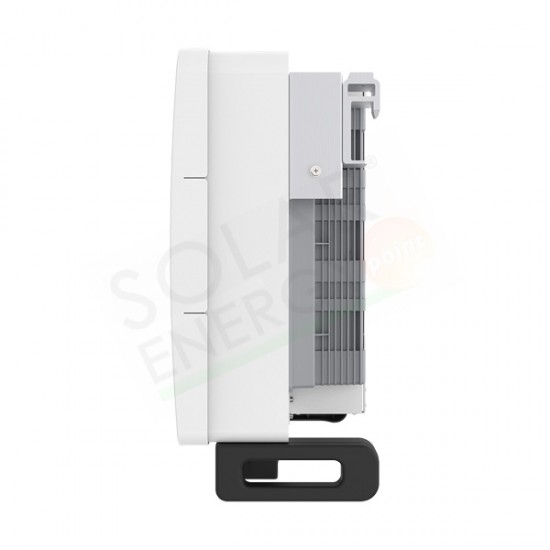 SOLIS S5-GC33K – INVERTER DI STRINGA TRIFASE 3 MPPT 33 KW