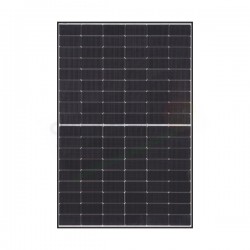 TONGWEI SOLAR TWMND-54HS430 – MODULO FOTOVOLTAICO MONOCRISTALLINO 430 W