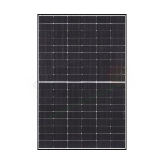 TONGWEI SOLAR TWMND-54HS430 – MODULO FOTOVOLTAICO MONOCRISTALLINO 430 W