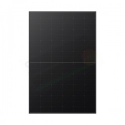 LONGI SOLAR HI-MO 6M EXPLORER LR5-54HTB-420M FULL BLACK – MODULO FOTOVOLTAICO MONOCRISTALLINO 420 W