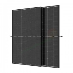 TRINA SOLAR VERTEX S + TSM-430NEG9RC.27 – MODULO FOTOVOLTAICO MONOCRISTALLINO 430 W BIFACCIALE