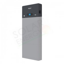 ZCS AZZURRO 1PH HYD 3000 ZP1 – INVERTER EASY POWER MONOFASE IBRIDO 3 KW