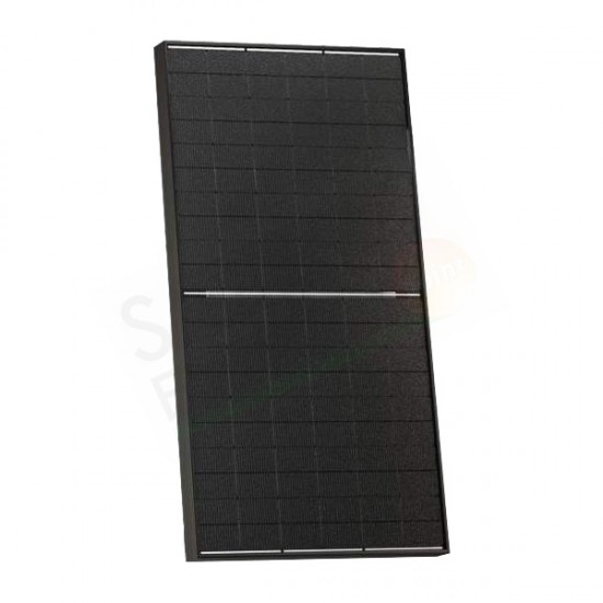 KIT FOTOVOLTAICO 1.5 KW MEYER BURGER – SOLIS