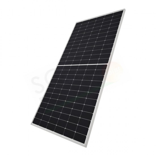 SHARP NU-JD 550 – MODULO FOTOVOLTAICO MONOCRISTALLINO 550 W