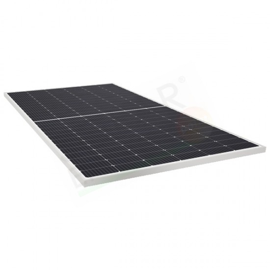 SHARP NU-JD 550 – MODULO FOTOVOLTAICO MONOCRISTALLINO 550 W