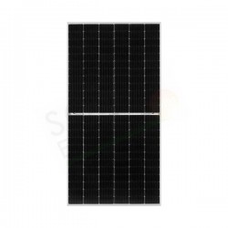 JINKO SOLAR TIGER PRO N-TYPE JKM545M-72HL4-V – MODULO FOTOVOLTAICO MONOCRISTALLINO 545 W