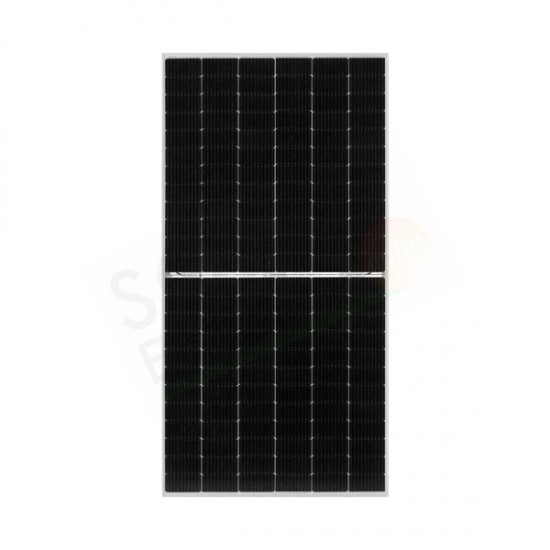 JINKO SOLAR TIGER PRO N-TYPE JKM545M-72HL4-V – MODULO FOTOVOLTAICO MONOCRISTALLINO 545 W