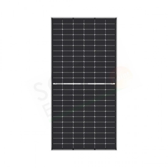 JINKO SOLAR TIGER NEO N-TYPE JKM570N-72HL4-V – MODULO FOTOVOLTAICO MONOCRISTALLINO 570 W N-TYPE