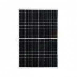 SOLITEK STANDARD HC 410W – MODULO FOTOVOLTAICO MONOCRISTALLINO 410 W 