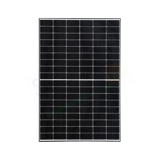 SOLITEK STANDARD HC 410W – MODULO FOTOVOLTAICO MONOCRISTALLINO 410 W 