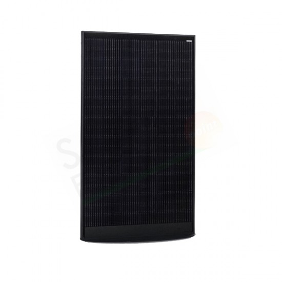 KIT FOTOVOLTAICO 2.9 KW SOLITEK – FRONIUS (COMPLETO)