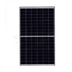 KIT FOTOVOLTAICO 3.2 KW CANADIAN SOLAR – ZCS (COMPLETO)