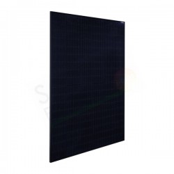 KIT FOTOVOLTAICO 1.5 KW ASTRONERGY – SMA (COMPLETO)